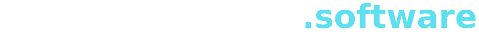 immediate-edge.software